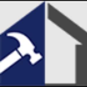 Soumissions Entrepreneurs Soumissions Entrepreneurs